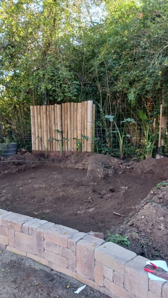 Reliable outdoor landscaping for beautiful yards across San Francisco, CA - Miguel's General Maintenance