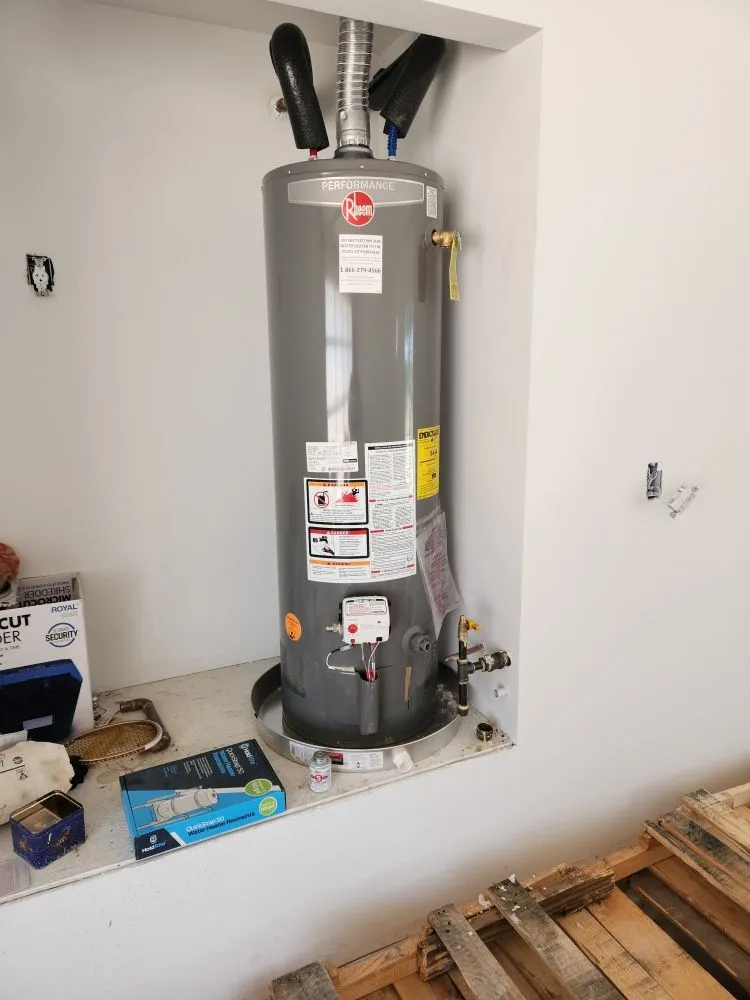 Local yard maintenance experts serving Palmdale, CA - Miguel's Handyman Services