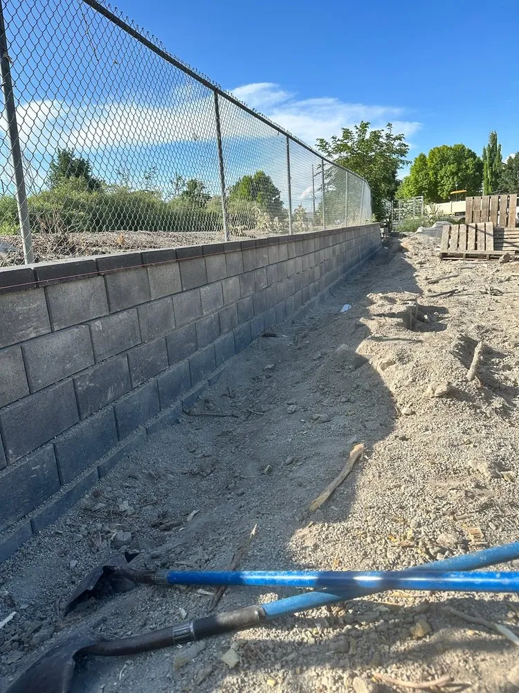 Trusted lawn care service in Riverton, UT by Miguel’s Home Care