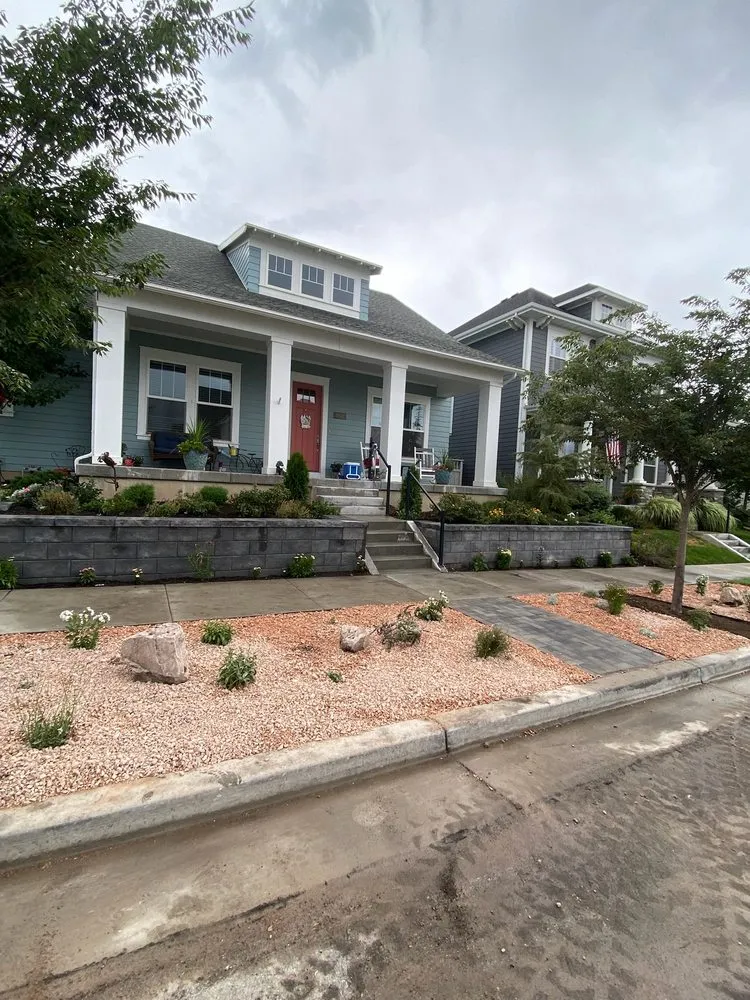 Trusted yard cleanup service experts serving Riverton, UT - Miguel’s Home Care