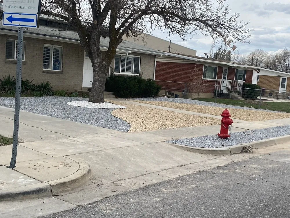 Expert lawn care service experts serving Riverton, UT - Miguel’s Home Care