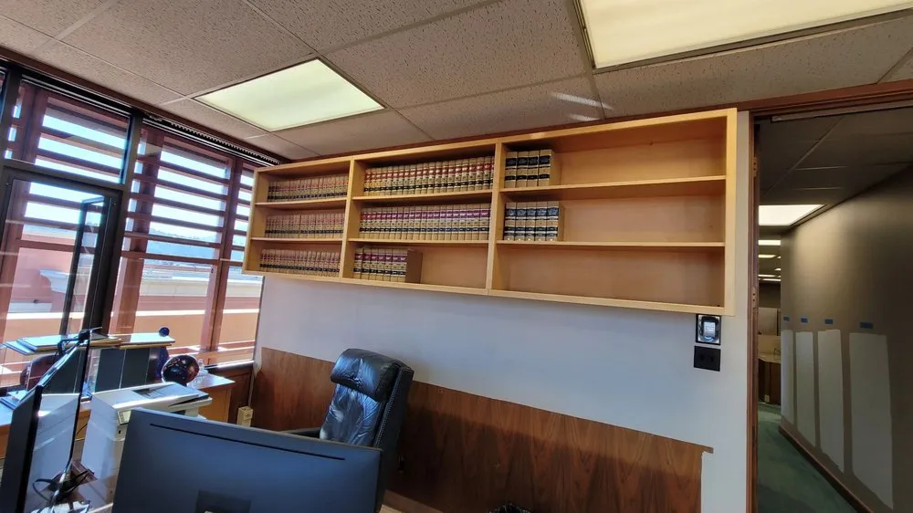 Professional yard cleanup service for residential properties in American Canyon, CA by Miguel's Landscaping