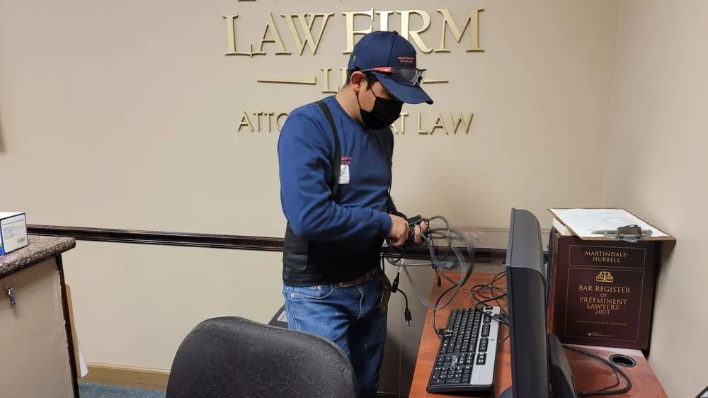 Top-rated landscaping services experts serving American Canyon, CA - Miguel's Landscaping