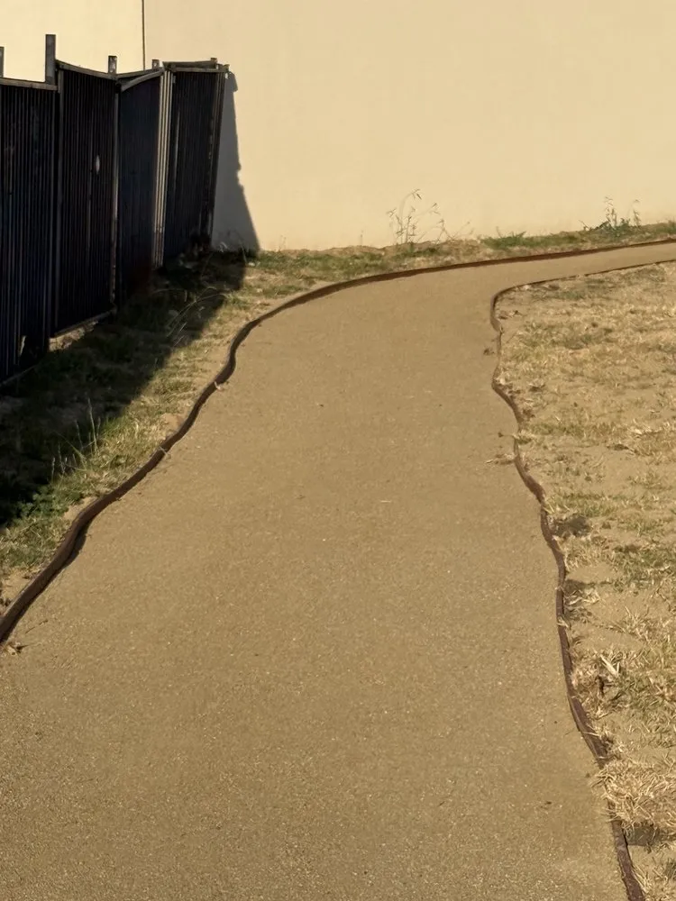 Professional residential landscaping in American Canyon, CA by Miguel's Landscaping