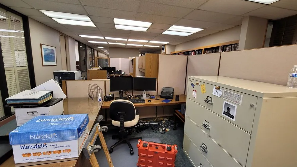 Professional outdoor landscaping for residential properties across American Canyon, CA - Miguel's Landscaping