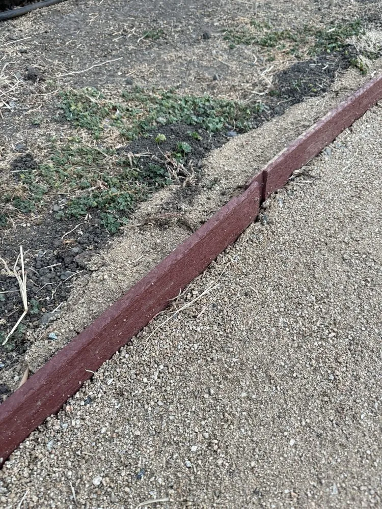 Trusted outdoor landscaping experts serving American Canyon, CA - Miguel's Landscaping