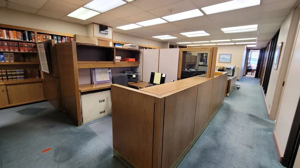 Local garden landscaping with custom design across American Canyon, CA - Miguel's Landscaping