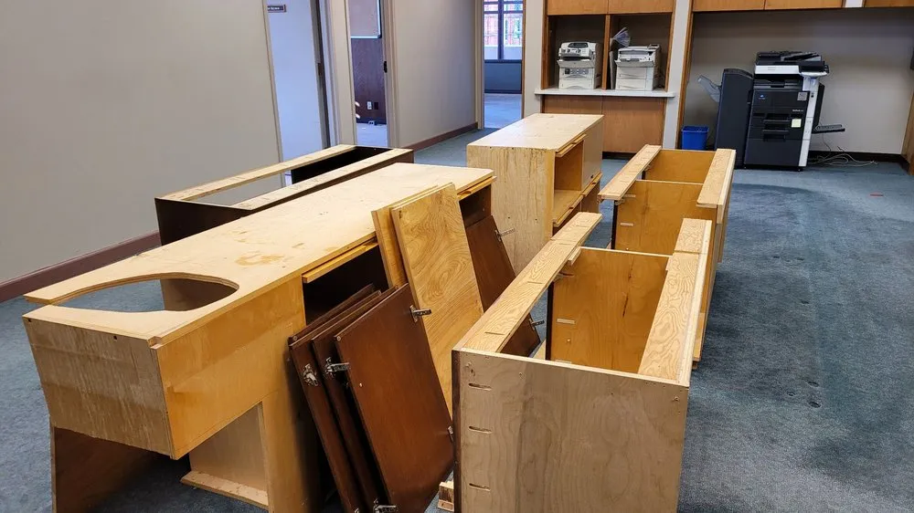 Custom landscape installation for beautiful yards across American Canyon, CA - Miguel's Landscaping