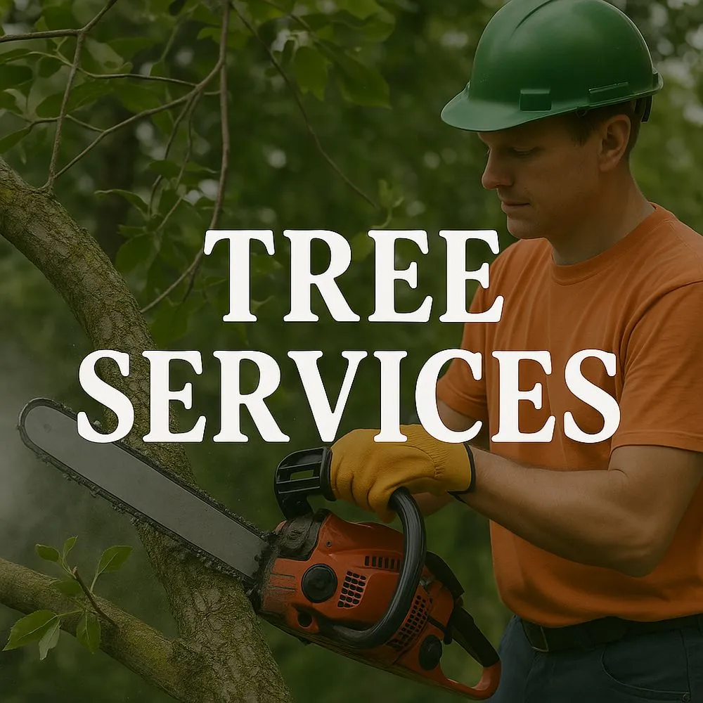 Expert landscaping services experts serving Escondido, CA - Miguels Landscaping and Tree Services