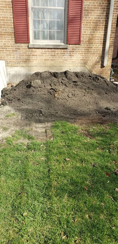 Top-rated landscape design experts serving Cicero, IL - Miguel's Landscaping