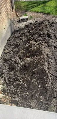 Miguel's Landscaping