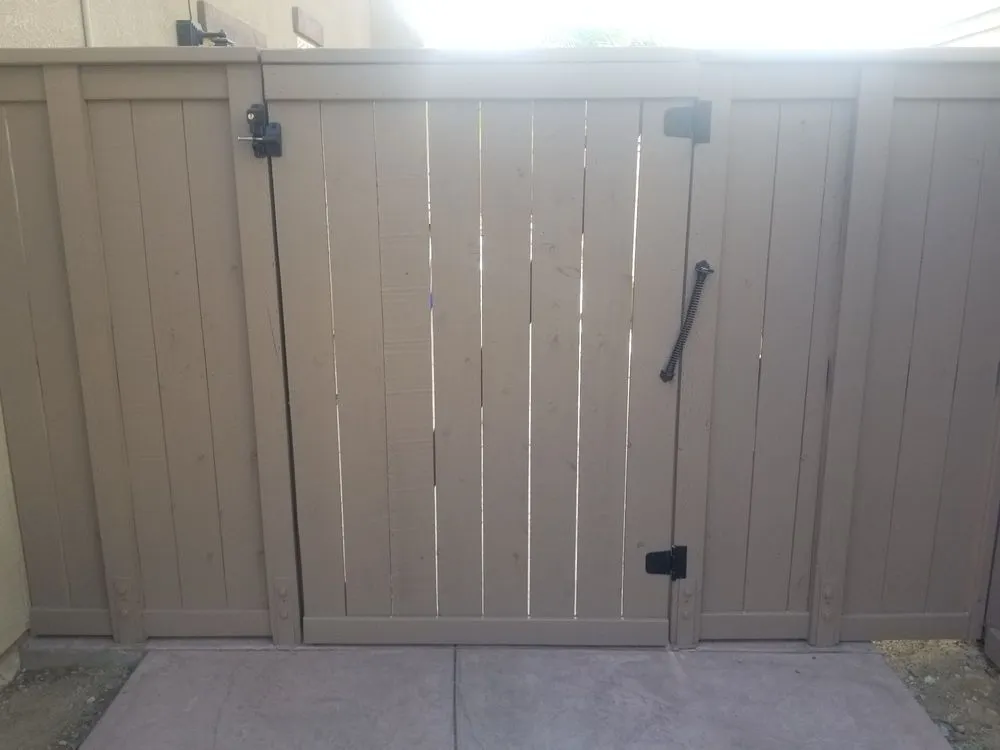 Local lawn mowing service in Oceanside, CA - Miguel’s Landscaping