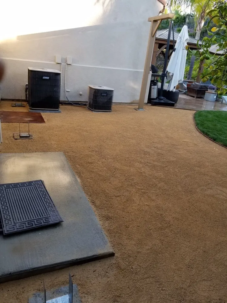 Top-rated yard maintenance for beautiful yards across Oceanside, CA - Miguel’s Landscaping