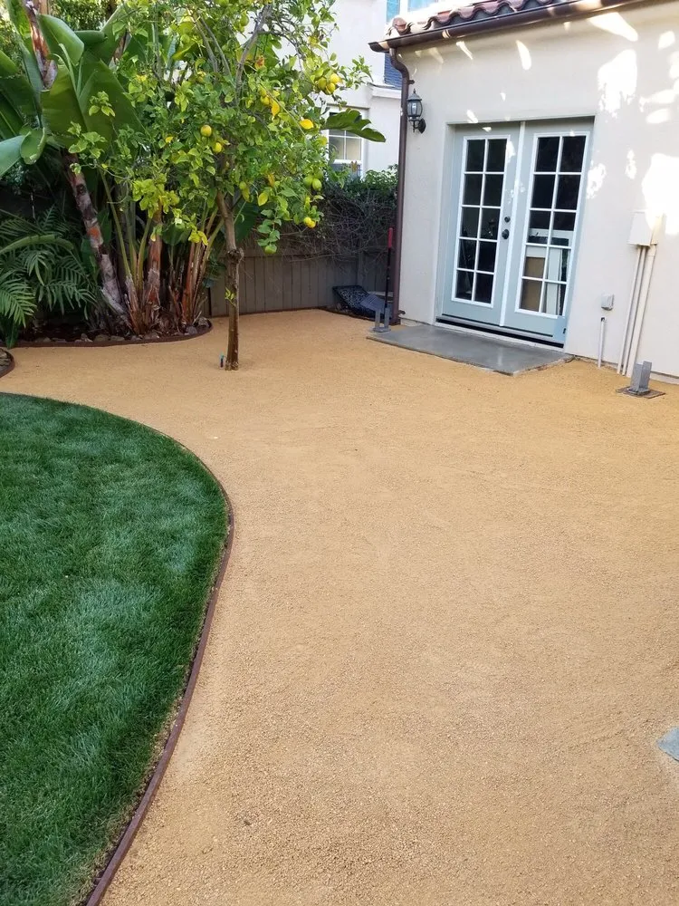 Reliable lawn mowing service in Oceanside, CA - Miguel’s Landscaping