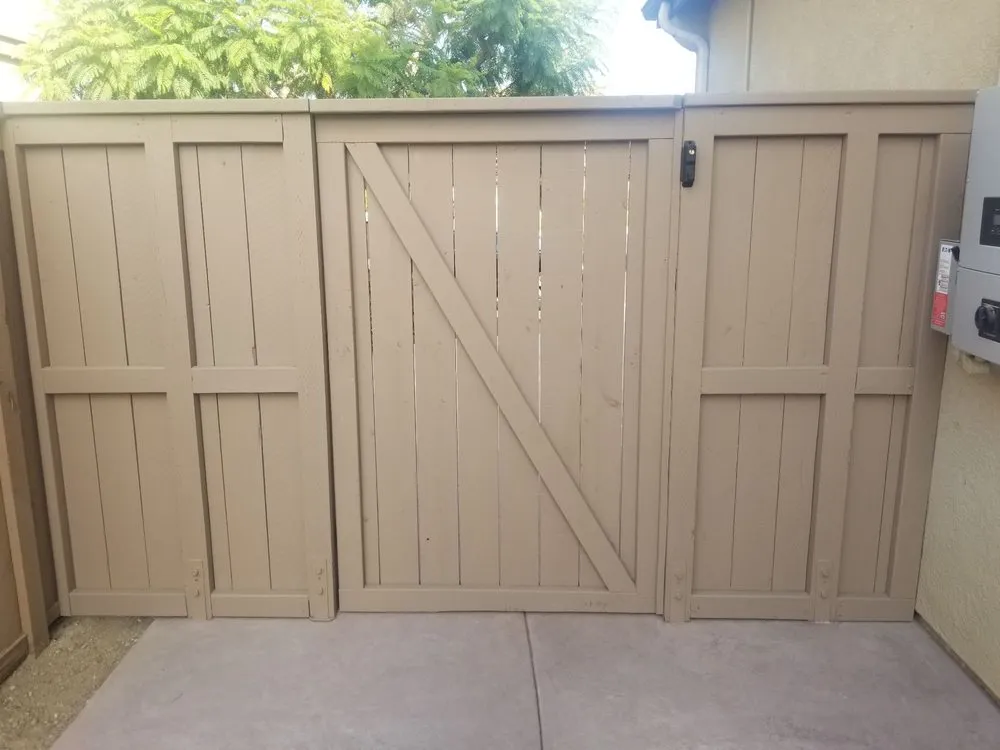 Local yard maintenance experts serving Oceanside, CA - Miguel’s Landscaping