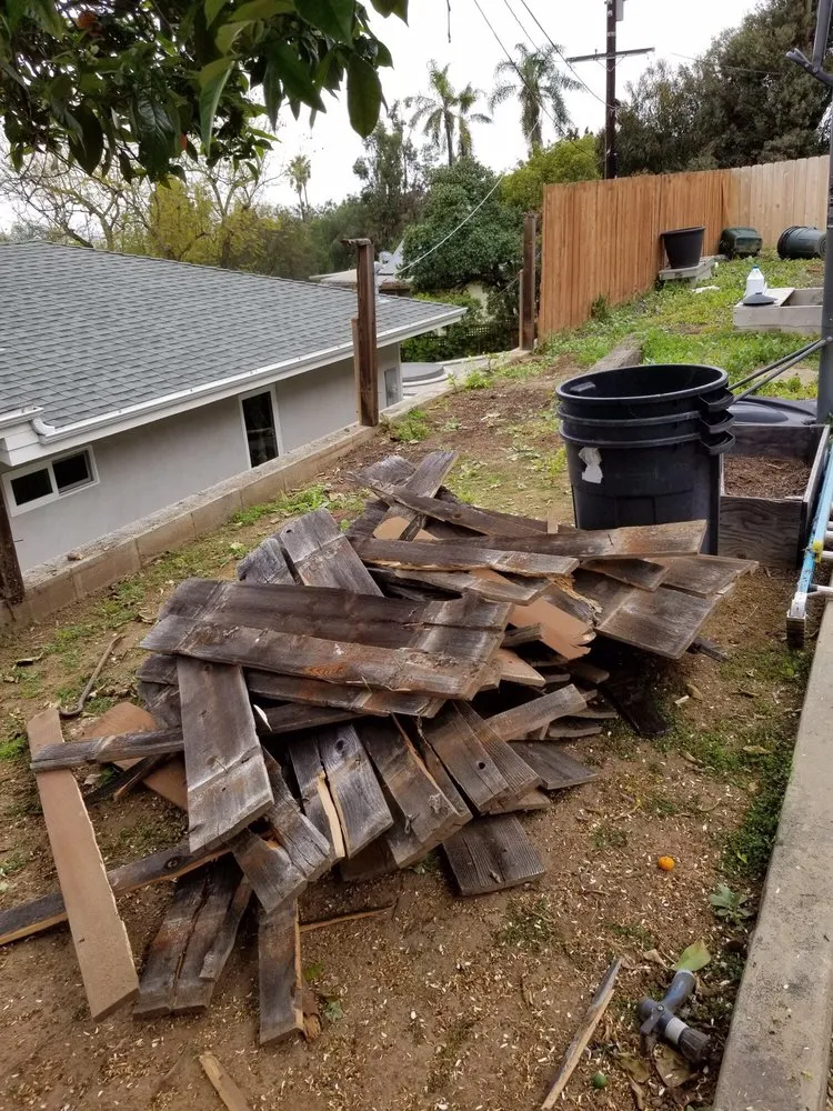 Professional landscaping services near you across Oceanside, CA - Miguel’s Landscaping