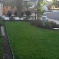 Reliable garden landscaping for year-round maintenance across Pine Grove, CA - Miguels Landscaping