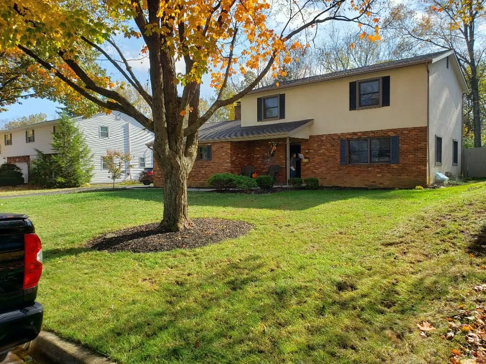 Affordable landscaping services experts serving Columbus, OH - Miguel’s Lawn Service