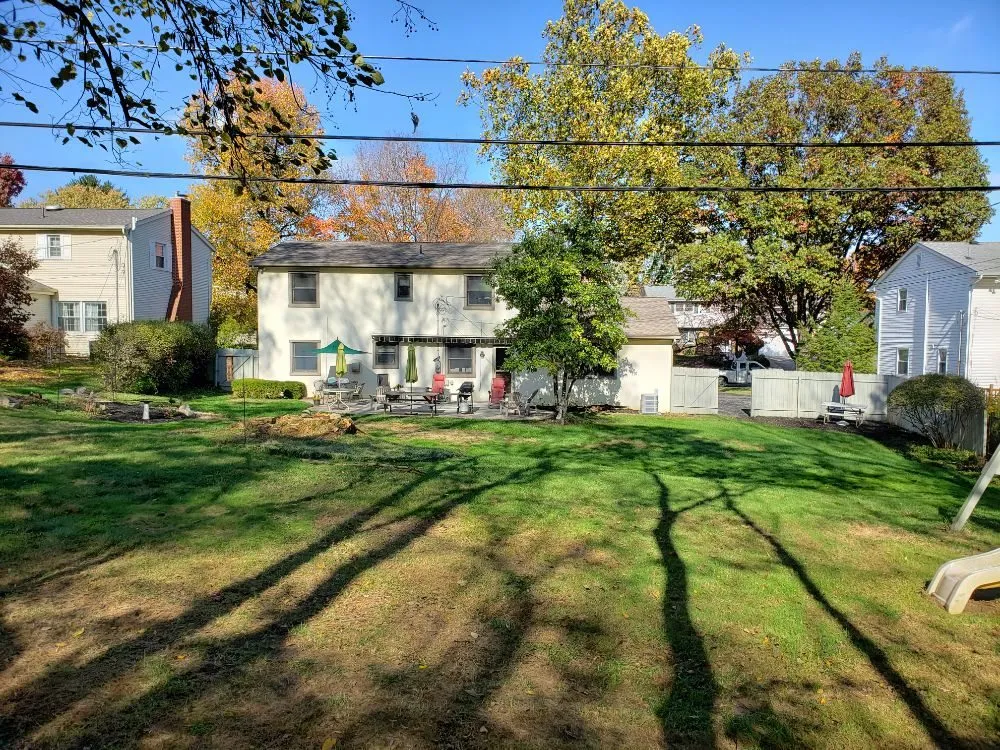 Top-rated lawn care service in Columbus, OH - Miguel’s Lawn Service