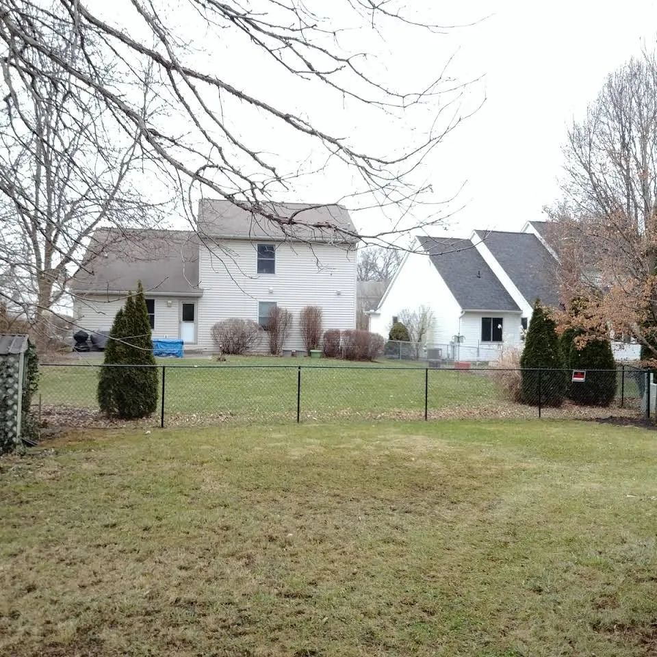 Affordable landscaping services in Columbus, OH by Miguel’s Lawn Service