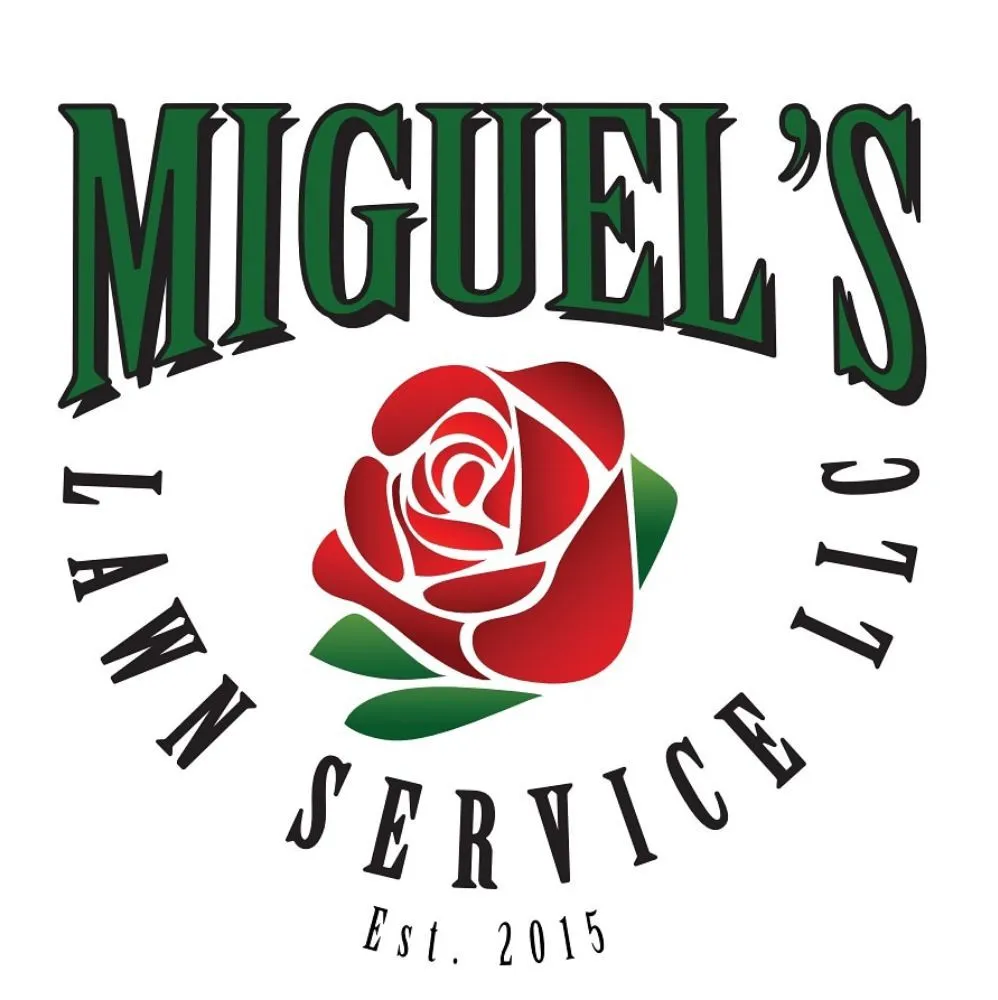 Reliable yard cleanup service in Columbus, OH - Miguel’s Lawn Service