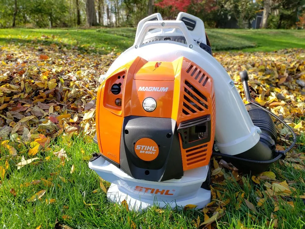 Local outdoor landscaping near you in Columbus, OH by Miguel’s Lawn Service