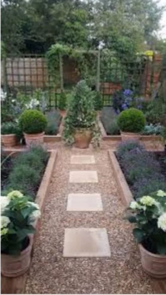 Reliable outdoor landscaping in Santa Ana, CA - Miguels Maintenace & Landscape Service