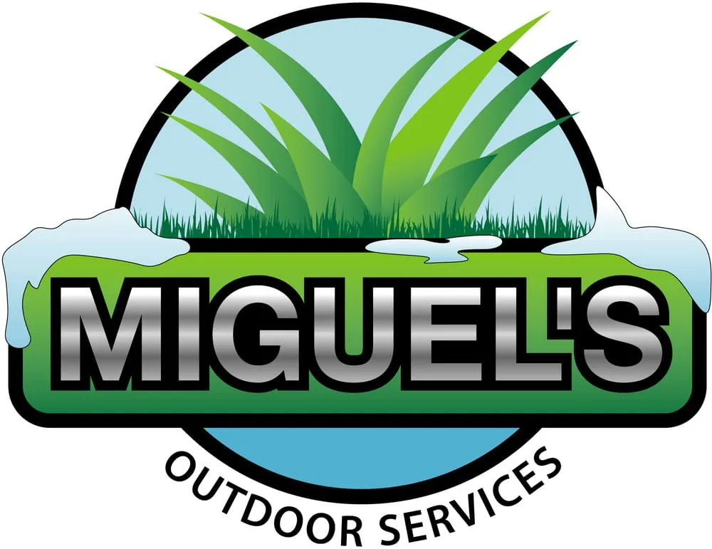 Custom lawn care service near you across Canton, MI - Miguel's Outdoor Services