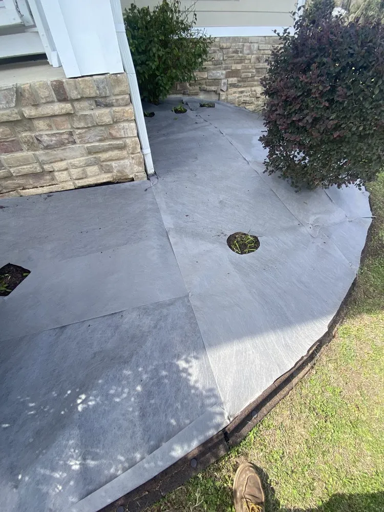 Professional lawn mowing service experts serving Monticello, FL - Miguel's Zero Turn Lawn Service