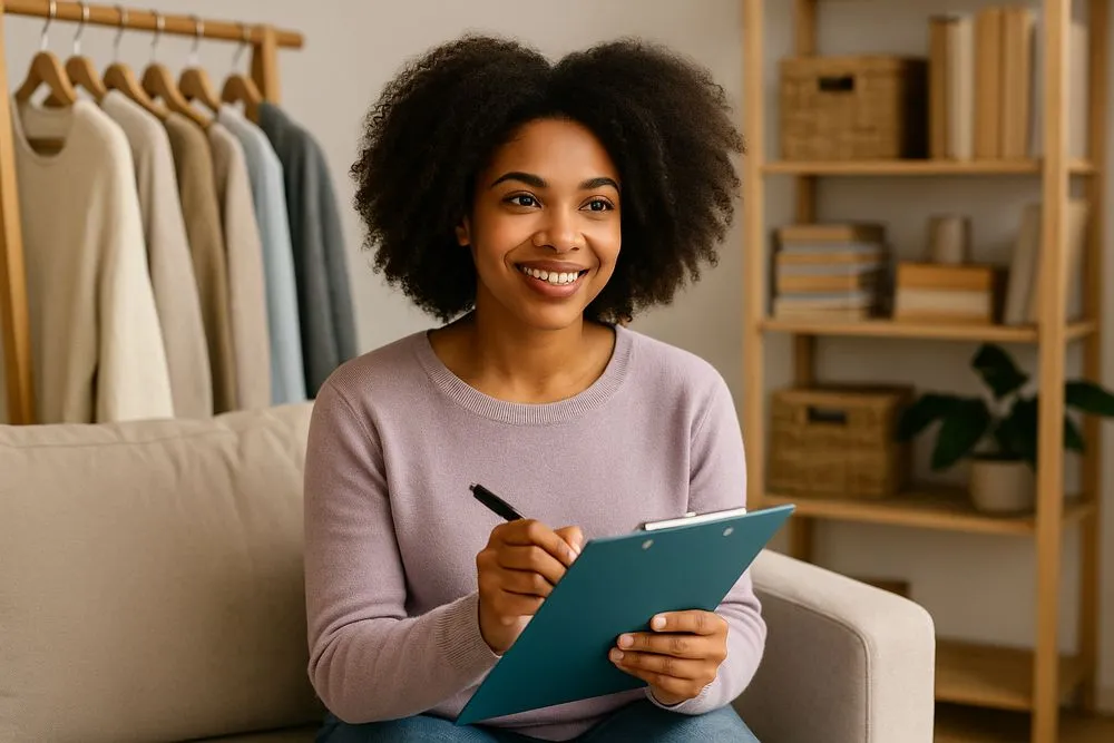 Professional landscape design experts serving Sandy Springs, GA - Miir'Ray Services