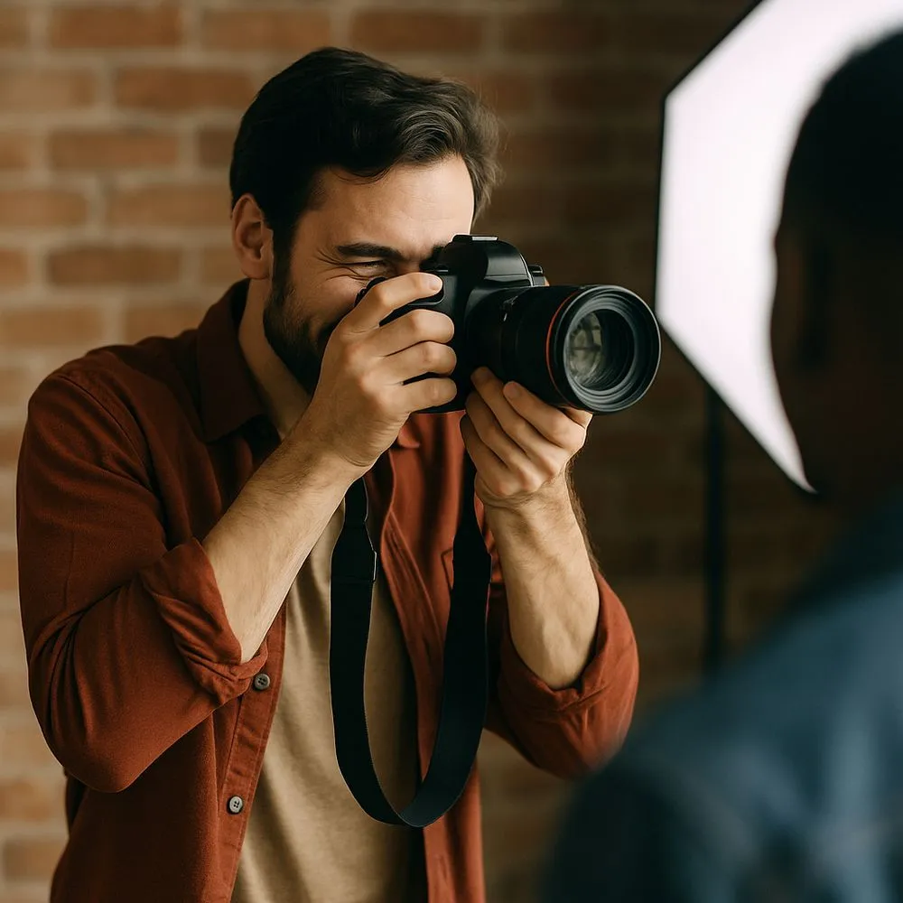 Affordable outdoor landscaping in Sandy Springs, GA by Miir'Ray Services