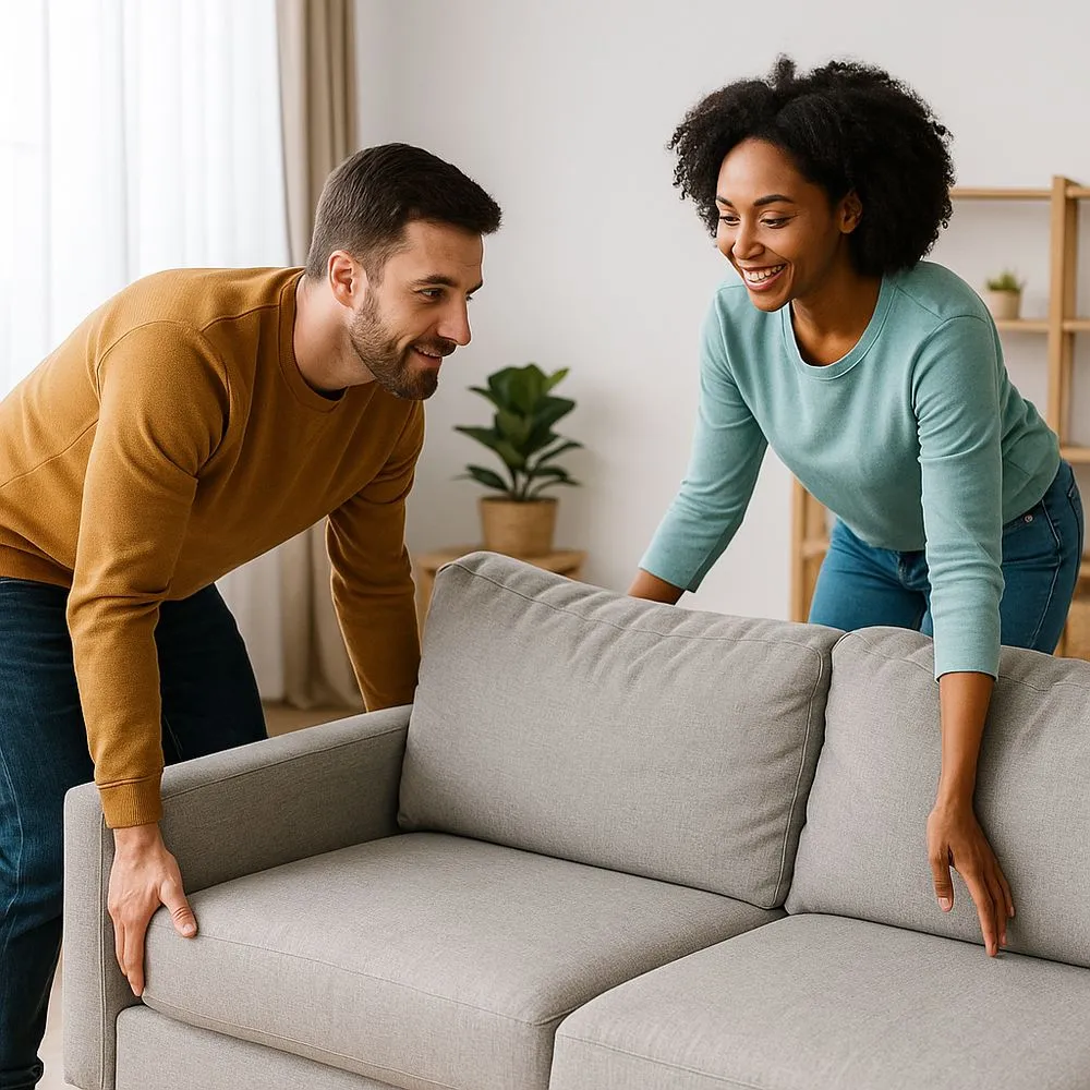 Top-rated landscape design near you across Sandy Springs, GA - Miir'Ray Services