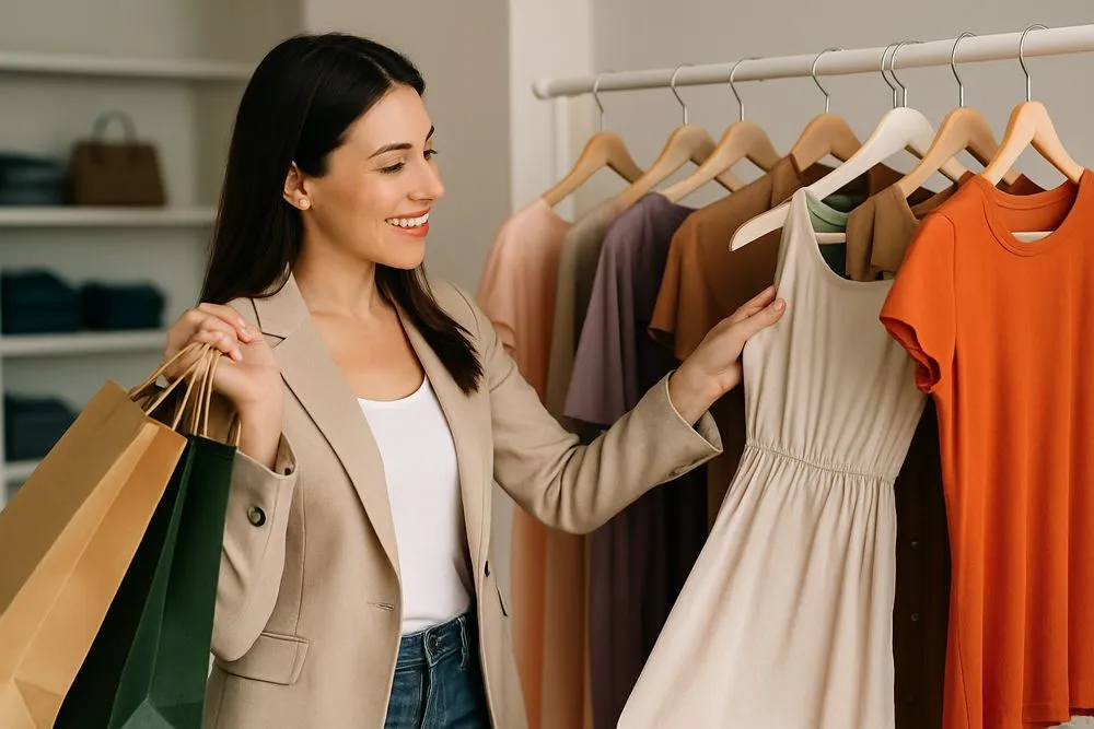 Custom outdoor landscaping for beautiful yards across Sandy Springs, GA - Miir'Ray Services