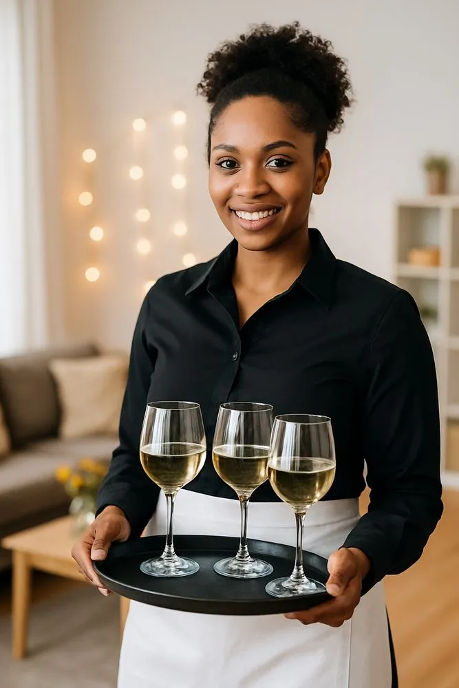 Reliable residential landscaping experts serving Sandy Springs, GA - Miir'Ray Services