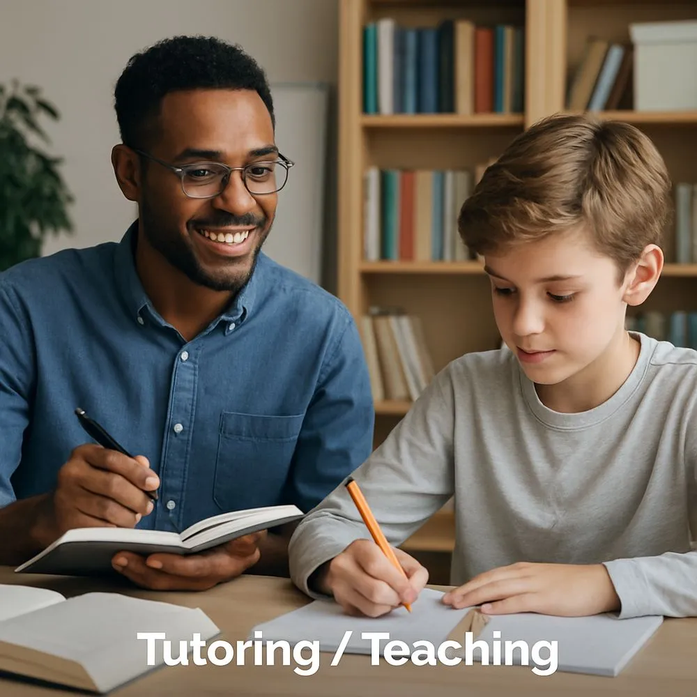 Trusted landscape installation for beautiful yards across Sandy Springs, GA - Miir'Ray Services