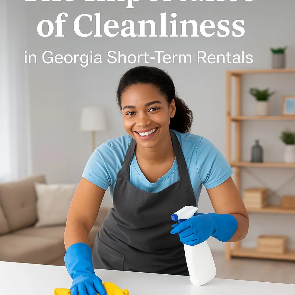 Expert landscape installation for outdoor upgrades in Sandy Springs, GA by Miir'Ray Services