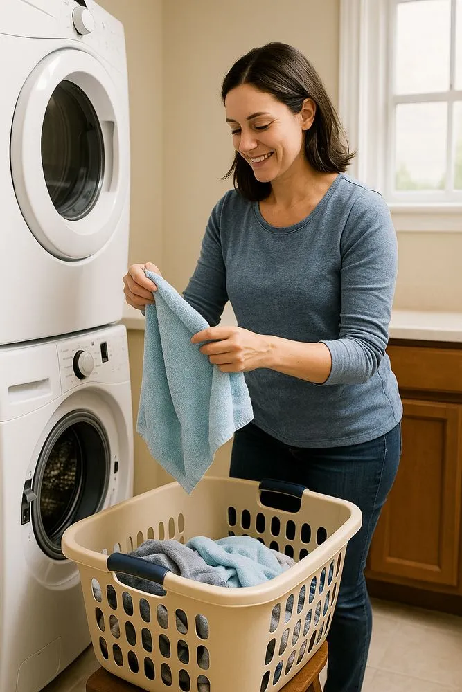 Local lawn care service for year-round maintenance in Sandy Springs, GA by Miir'Ray Services