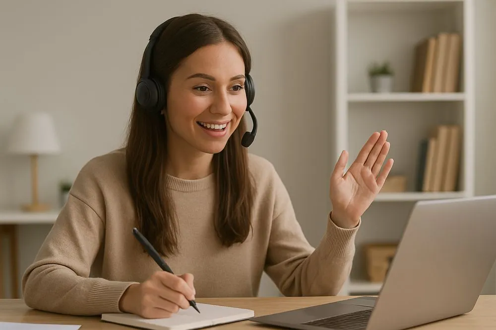 Professional garden landscaping experts serving Sandy Springs, GA - Miir'Ray Services