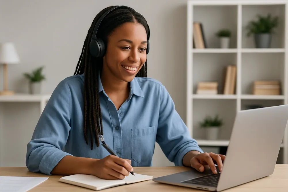 Reliable lawn mowing service in Sandy Springs, GA - Miir'Ray Services