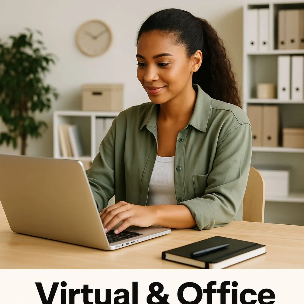 Local residential landscaping in Sandy Springs, GA - Miir'Ray Services