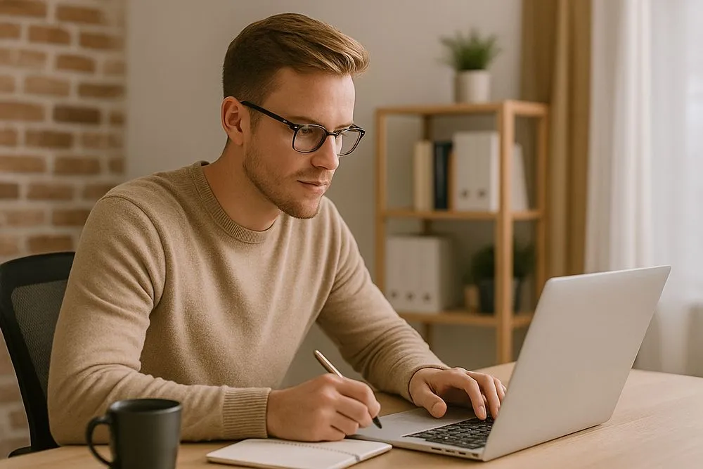 Professional outdoor landscaping for beautiful yards across Sandy Springs, GA - Miir'Ray Services