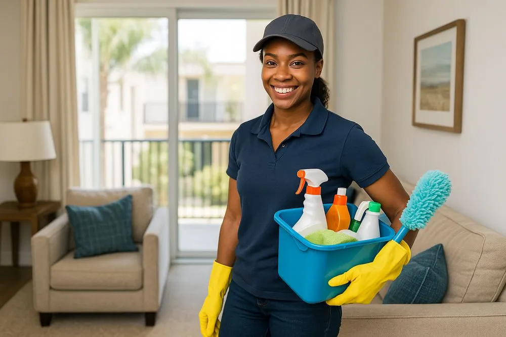 Local landscape installation in Sandy Springs, GA - Miir'Ray Services