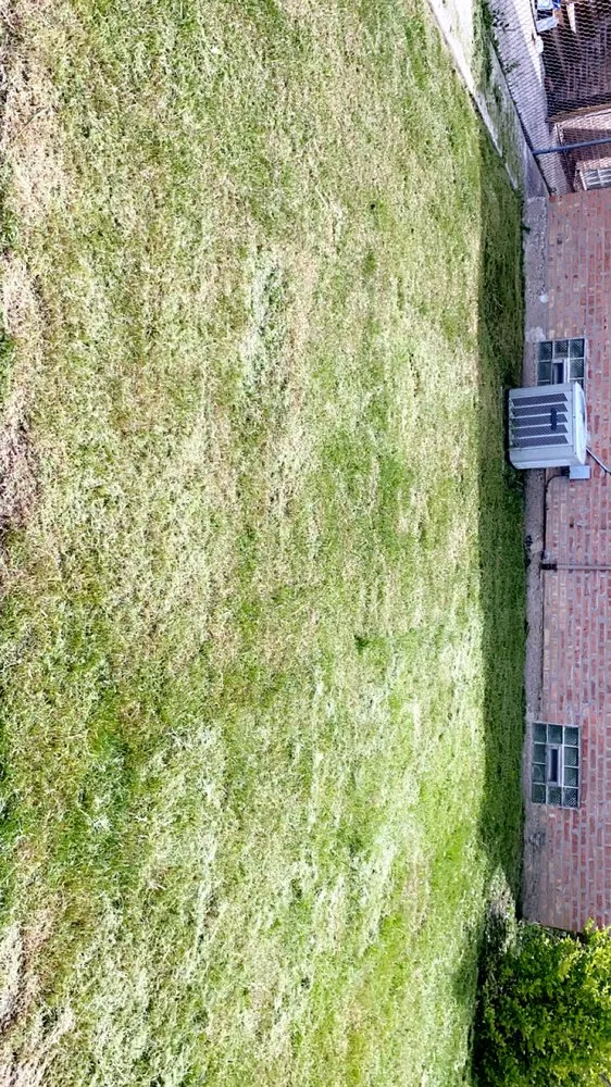 Custom landscaping services experts serving Chicago, IL - Mijoi Cleaning