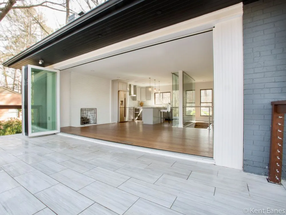 Top-rated landscape installation for beautiful yards across Casas Adobes, AZ - Mikado