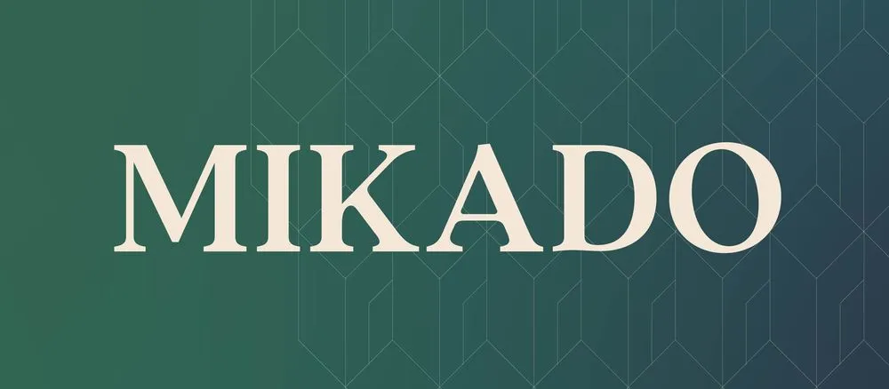 Reliable landscaping services in Casas Adobes, AZ - Mikado