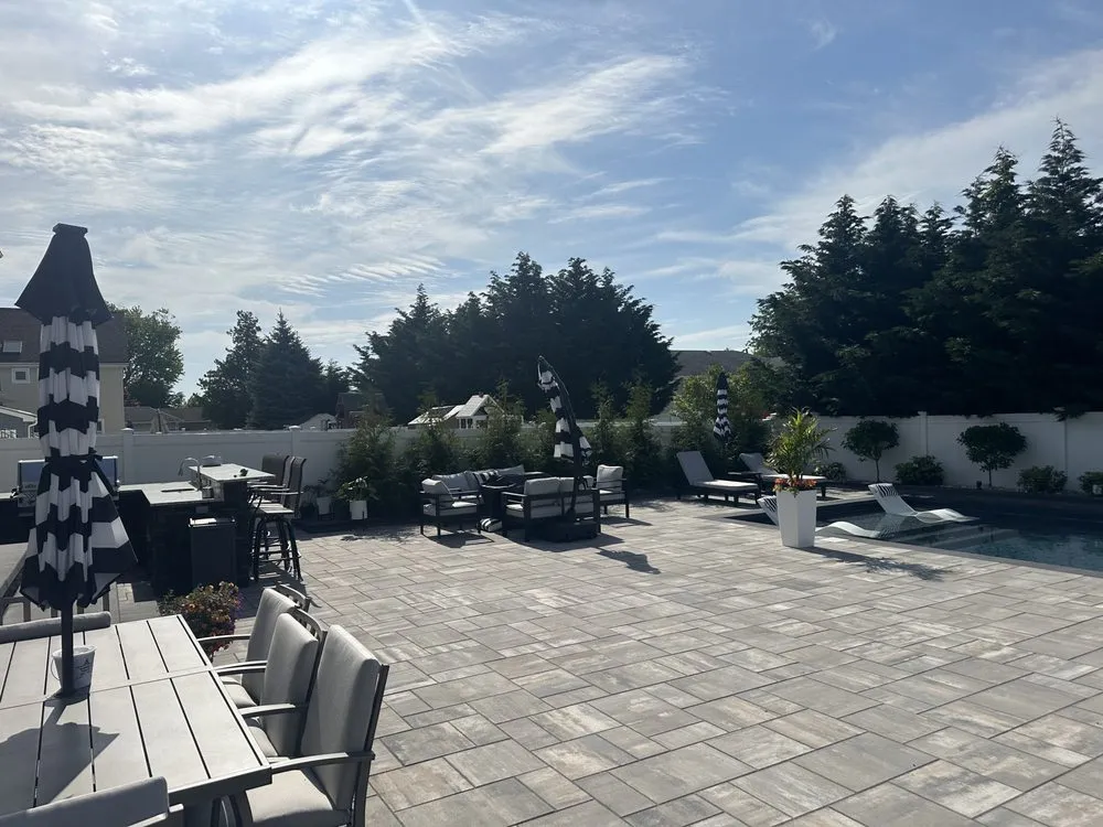 Expert yard maintenance for homes across Wantagh, NY - Mike & Marcos Landscaping