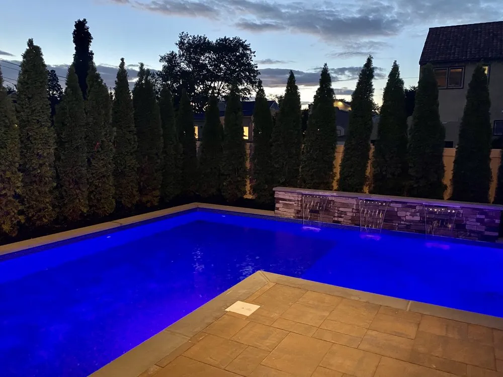 Trusted lawn care service in Wantagh, NY by Mike & Marcos Landscaping