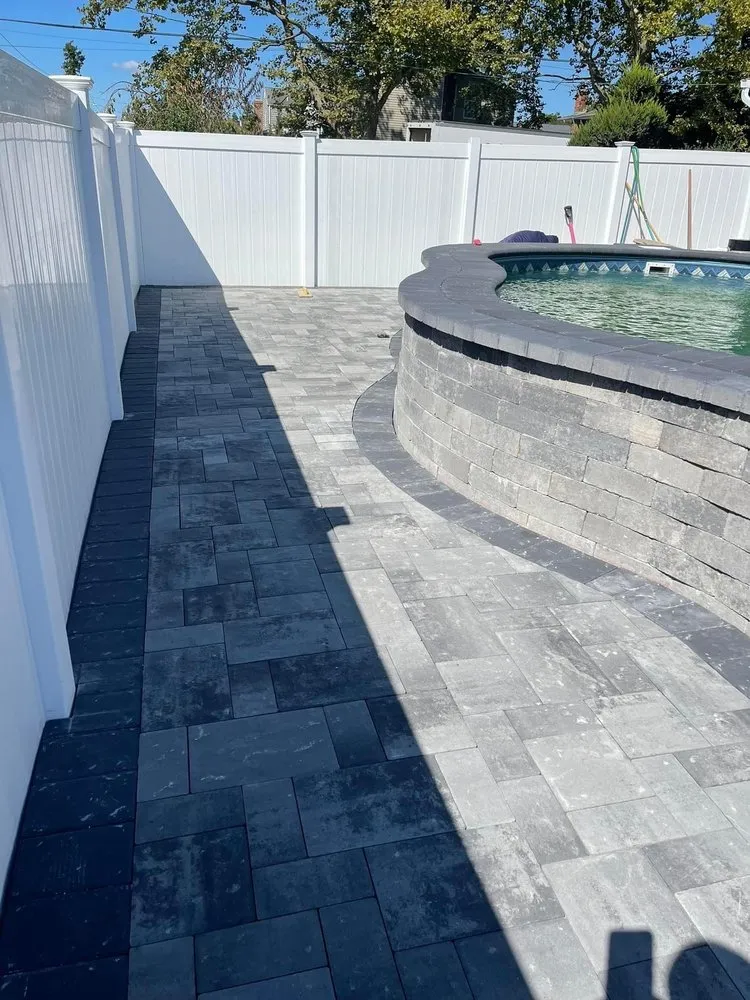 Reliable lawn care service in Wantagh, NY - Mike & Marcos Landscaping