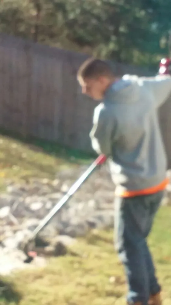 Expert landscape installation experts serving Raleigh, NC - Mike & Mike's Lawn Care Service