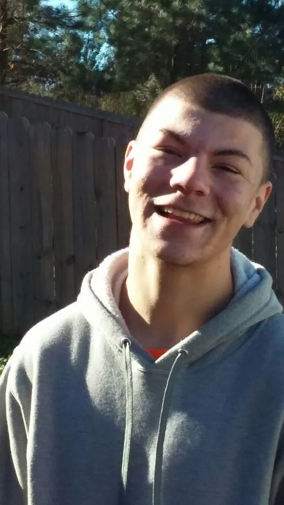 Top-rated garden landscaping for outdoor upgrades in Raleigh, NC by Mike & Mike's Lawn Care Service